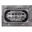 Serrure de porte avant droit VEMO V24-85-0025 - Visuel 2