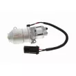 Unité de soupapes, groupe hydraulique-transmautomat VEMO V24-86-0001 - Visuel 1