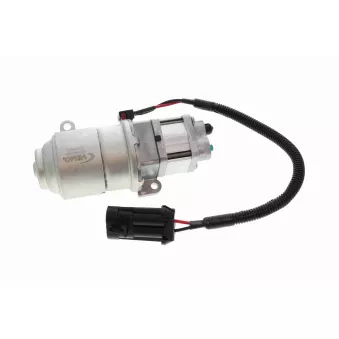 Unité de soupapes, groupe hydraulique-transmautomat VEMO V24-86-0001