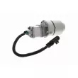 Unité de soupapes, groupe hydraulique-transmautomat VEMO V24-86-0001 - Visuel 3