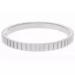 Anneau de palpeur, ABS VEMO V24-92-0001 - Visuel 1