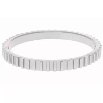 Anneau de palpeur, ABS VEMO V24-92-0001