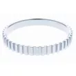 Anneau de palpeur, ABS VEMO V24-92-0003 - Visuel 1