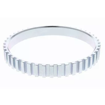 Anneau de palpeur, ABS VEMO V24-92-0003