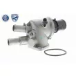Thermostat d'eau VEMO V24-99-0002 - Visuel 1