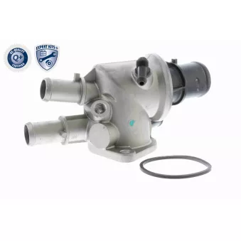 Thermostat d'eau VEMO V24-99-0002