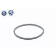 Thermostat d'eau VEMO V24-99-0002 - Visuel 2