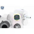 Thermostat d'eau VEMO V24-99-0003 - Visuel 2