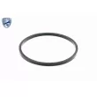 Thermostat d'eau VEMO V24-99-0003 - Visuel 3