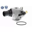 Thermostat d'eau VEMO V24-99-0004 - Visuel 1