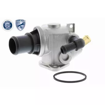 Thermostat d'eau VEMO V24-99-0004