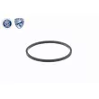 Thermostat d'eau VEMO V24-99-0004 - Visuel 2