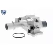 Thermostat d'eau VEMO V24-99-0006 - Visuel 1