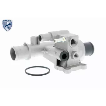Thermostat d'eau VEMO V24-99-0006