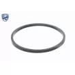 Thermostat d'eau VEMO V24-99-0006 - Visuel 2