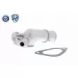 Thermostat d'eau VEMO V24-99-0008 - Visuel 1