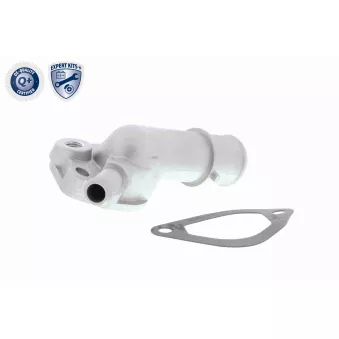 Thermostat d'eau VEMO V24-99-0008