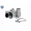 Thermostat d'eau VEMO V24-99-0009 - Visuel 1