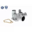Thermostat d'eau VEMO V24-99-0010 - Visuel 1