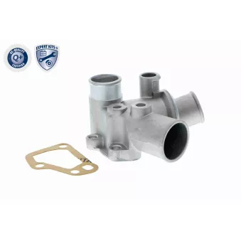 Thermostat d'eau VEMO V24-99-0010