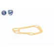Thermostat d'eau VEMO V24-99-0010 - Visuel 2