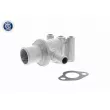 Thermostat d'eau VEMO V24-99-0011 - Visuel 1