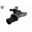 Thermostat d'eau VEMO V24-99-0012 - Visuel 1