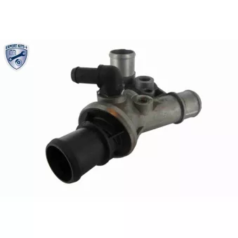 Thermostat d'eau VEMO V24-99-0012
