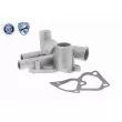 Thermostat d'eau VEMO V24-99-0014 - Visuel 1
