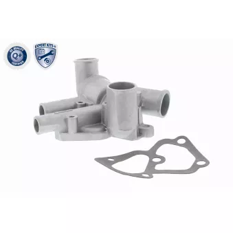 Thermostat d'eau VEMO V24-99-0014