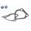 Thermostat d'eau VEMO V24-99-0014 - Visuel 2