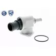 Thermostat d'eau VEMO V24-99-0016 - Visuel 1