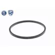Thermostat d'eau VEMO V24-99-0016 - Visuel 2