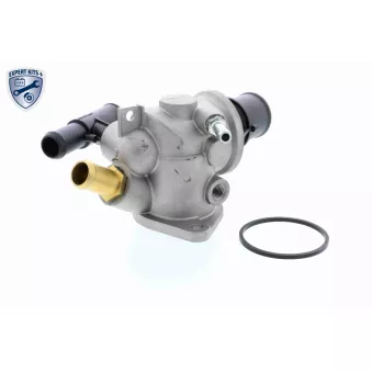 Thermostat d'eau VEMO V24-99-0017