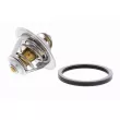 Thermostat d'eau VEMO V24-99-0018 - Visuel 1