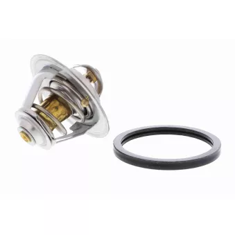 Thermostat d'eau VEMO V24-99-0018