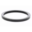 Thermostat d'eau VEMO V24-99-0018 - Visuel 2