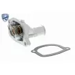 Thermostat d'eau VEMO V24-99-0019 - Visuel 1