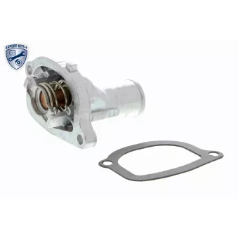 Thermostat d'eau VEMO V24-99-0019