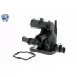 Thermostat d'eau VEMO V24-99-0020 - Visuel 1