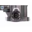 Thermostat d'eau VEMO V24-99-0020 - Visuel 2