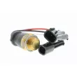 Interrupteur de température, ventilateur de radiateur VEMO V24-99-0021 - Visuel 1