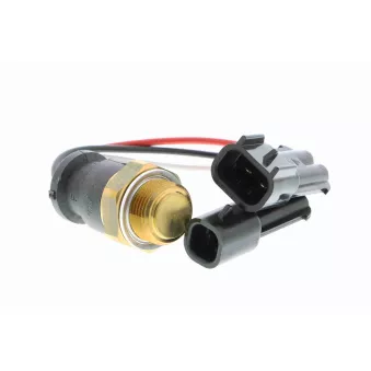 Interrupteur de température, ventilateur de radiateur VEMO V24-99-0021