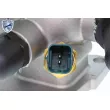 Thermostat d'eau VEMO V24-99-0028 - Visuel 2