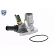 Thermostat d'eau VEMO V24-99-0030 - Visuel 1