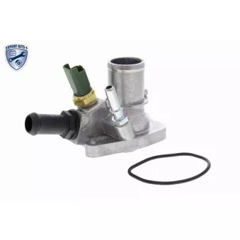 Thermostat d'eau VEMO V24-99-0030