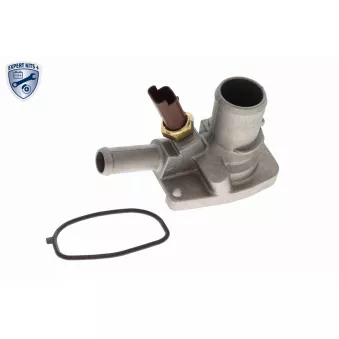 Thermostat d'eau VEMO V24-99-0031