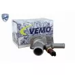 Thermostat d'eau VEMO V24-99-0031 - Visuel 2