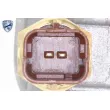 Thermostat d'eau VEMO V24-99-0031 - Visuel 3
