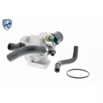 Thermostat d'eau VEMO V24-99-0032